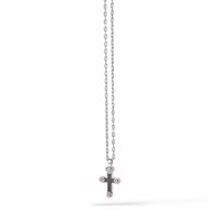 Halskette Comete Herr Pole Position in Silber UGL673 - UGL673
